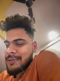 hornyypromaxx webcam model stream image