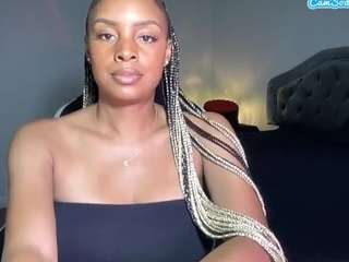 carmensindiego webcam camsoda model stream image