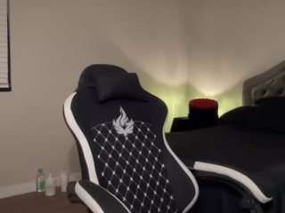 carmensindiego webcam camsoda model stream image