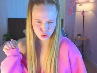 sweeet-angelll webcam model stream image