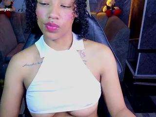 violeth-b webcam camsoda model stream image