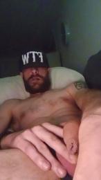 XTartadequesoX webcam model stream image