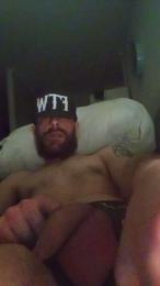 XTartadequesoX webcam model stream image