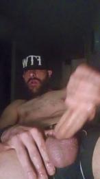 XTartadequesoX webcam model stream image