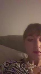 Karmen2799 webcam model stream image