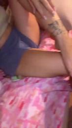 Karmen2799 webcam model stream image