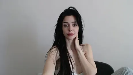 gglingeriee webcam stripchat model stream image