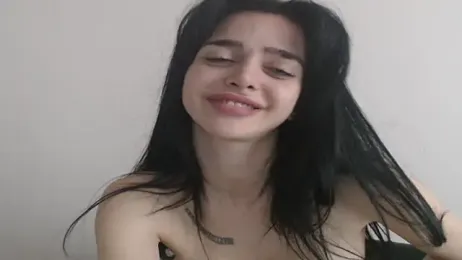 gglingeriee webcam model stream image