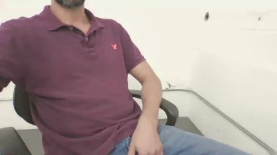 cock8424 webcam model stream image