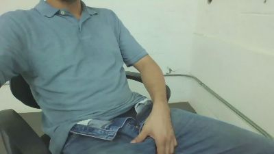 cock8424 webcam cam4 model stream image