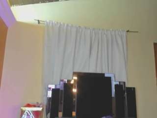 cassie-stevens webcam camsoda model stream image