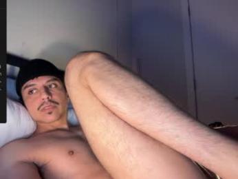 xmomentumx webcam model stream image