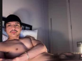 xmomentumx webcam chaturbate model stream image