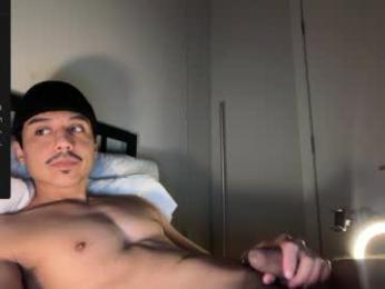 xmomentumx webcam chaturbate model stream image