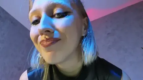 Martha_Hoffman webcam model stream image