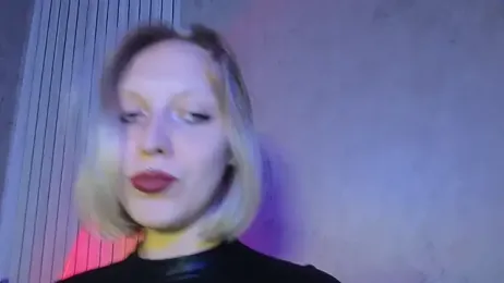 Martha_Hoffman webcam model stream image