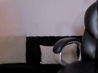 juanitaclay webcam model stream image
