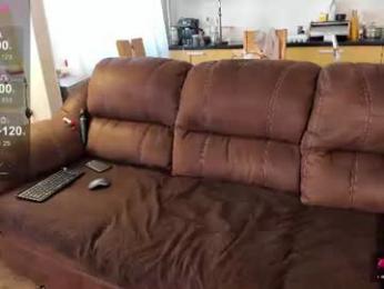 serdron_ webcam model stream image