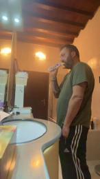 Semplic8 webcam model stream image