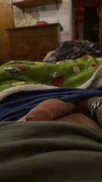 Semplic8 webcam model stream image