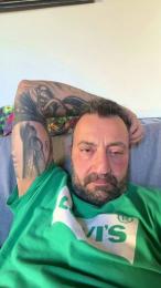 Semplic8 webcam model stream image