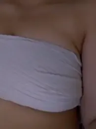 Zanoba-16 webcam model stream image