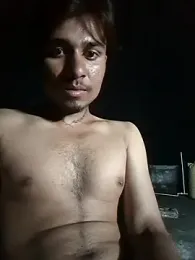 chotakhande webcam stripchat model stream image