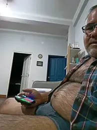 PhillDrake11 webcam stripchat model stream image