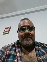 PhillDrake11 webcam stripchat model stream image