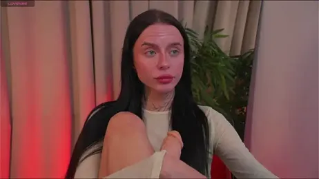 livia_starwars webcam model stream image