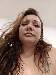 SAMANTHA--02 webcam stripchat model stream image