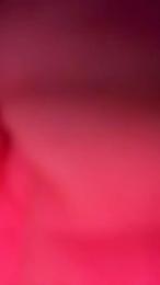 190424 webcam model stream image