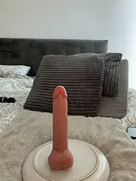 Laurahorney_xo webcam model stream image