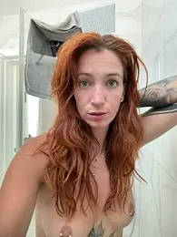 Laurahorney_xo webcam stripchat model stream image