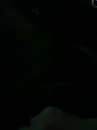 CM100412 webcam model stream image