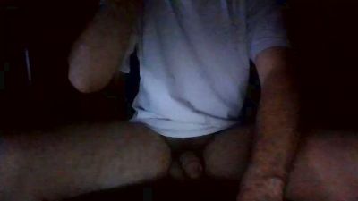 torotantra webcam model stream image