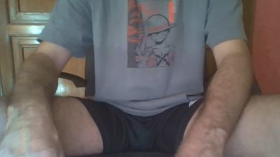 torotantra webcam model stream image