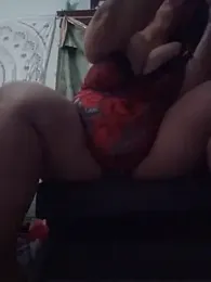sweetkitty111 webcam model stream image
