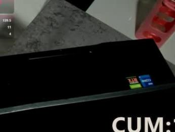 blancasuarez webcam model stream image