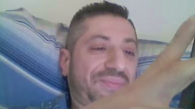 RogerFedere1 webcam cam4 model stream image