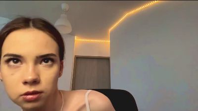 HertaMcginley webcam cam4 model stream image