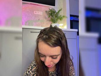 -TATUHA- webcam model stream image