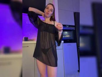 -TATUHA- webcam bongacams model stream image