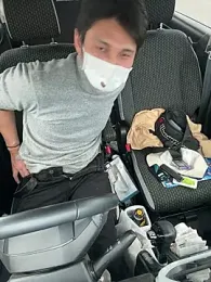 NICE-SEXY webcam model stream image