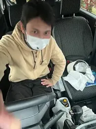 NICE-SEXY webcam model stream image