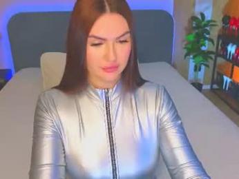 kira_sexxx webcam model stream image