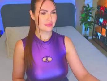 kira_sexxx webcam model stream image