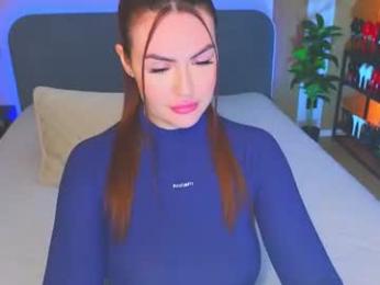 kira_sexxx webcam model stream image