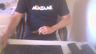 nzksydiver webcam model stream image