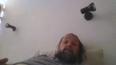 nzksydiver webcam model stream image